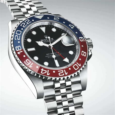 rolex gmt master ii price philippines|Rolex GMT Master 16750 price.